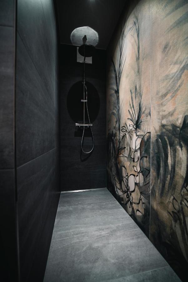 Chicliving Appartements Saint Wolfgang Buitenkant foto